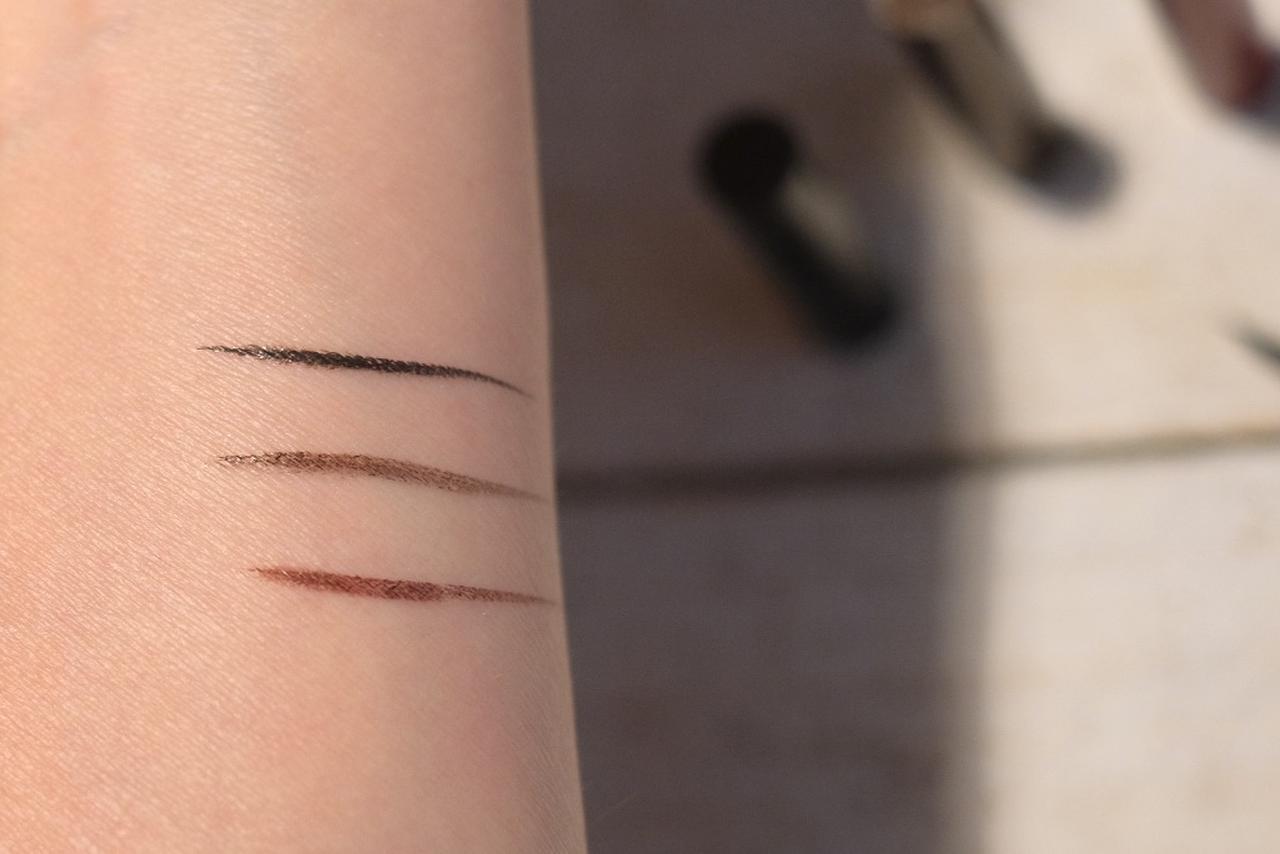 画像1: 【試用レポ】未来のワタシにbeauty投資!「ファンドミー」より、まつ毛美容液でつくられたアイライナーとまつ毛の集中美容液が新登場✴︎