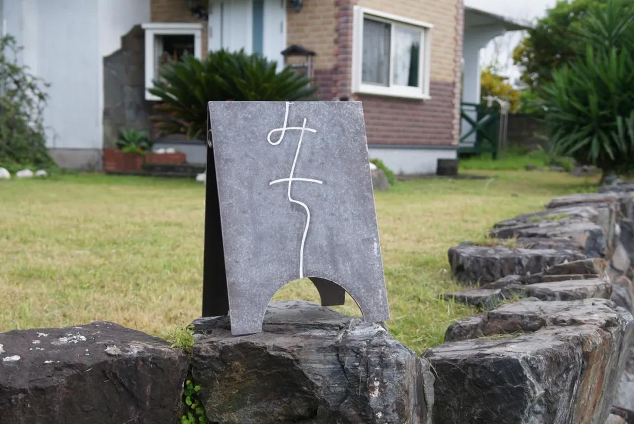 画像: 【試飲レポ】今年の温活はじめに！奄美の恵みが育んだ「徳之島ジンジャーエール」はオトナ女子にこそおすすめ♡