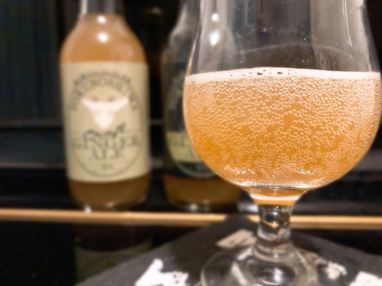 画像2: かわいいけれど、オトナな刺激が心地よき