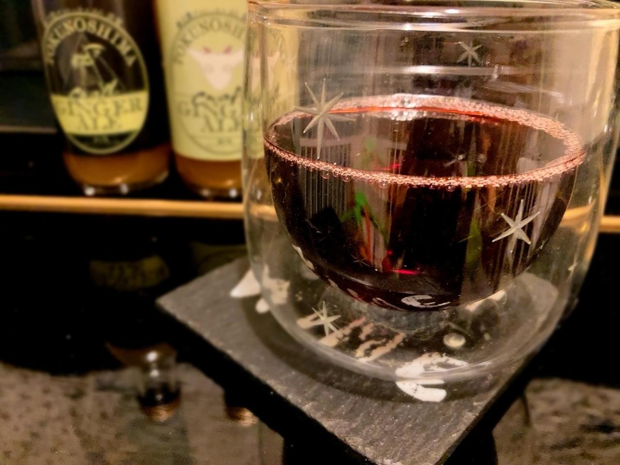 画像2: アレンジ自在！自分好みを楽しんで