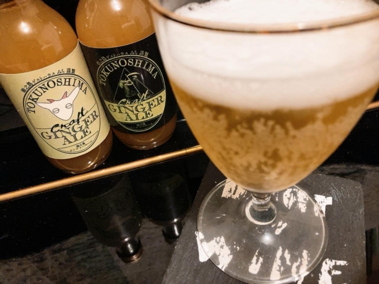 画像1: アレンジ自在！自分好みを楽しんで