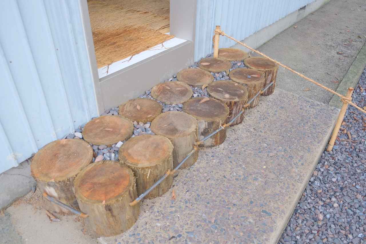 画像16: 「土地に根ざし、その土地ならではの料理を」