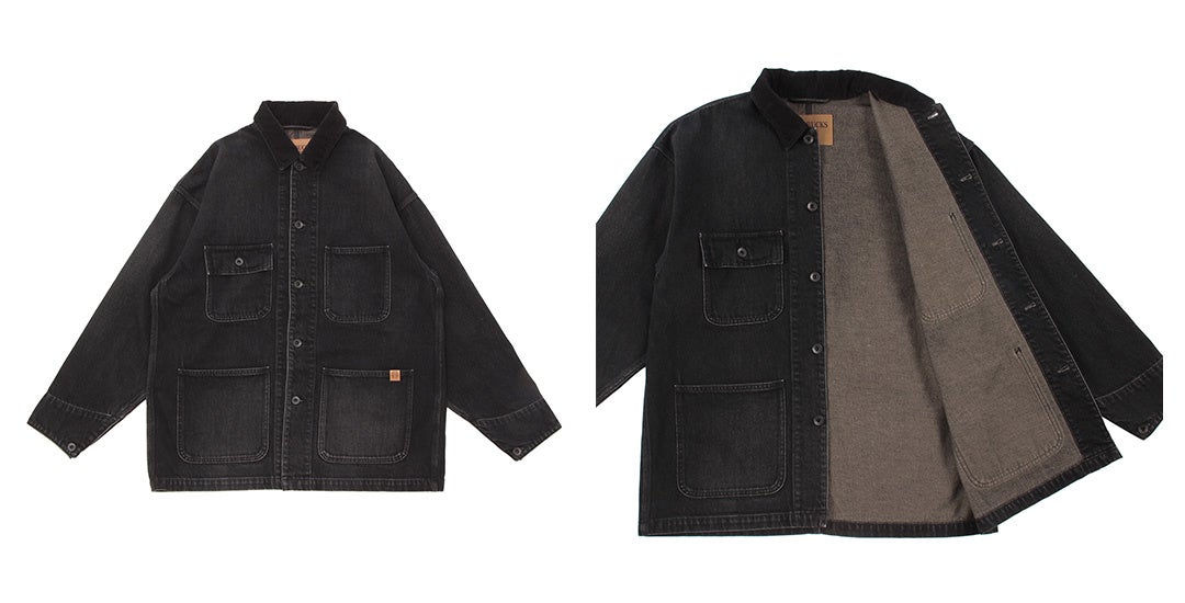 画像3: 豊富なアイテムラインナップ