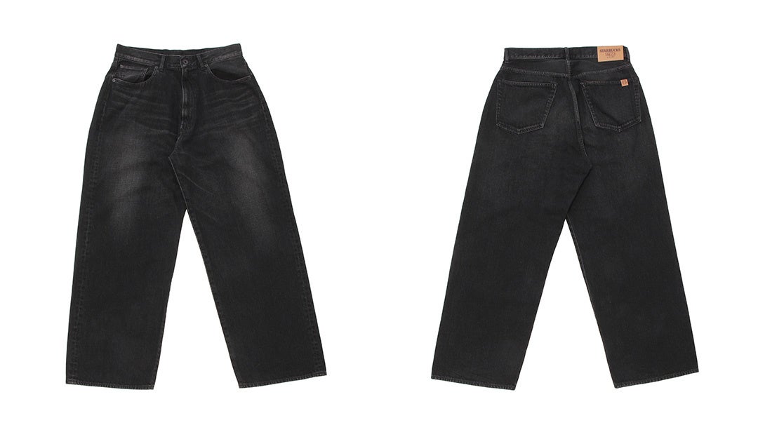 画像4: 豊富なアイテムラインナップ