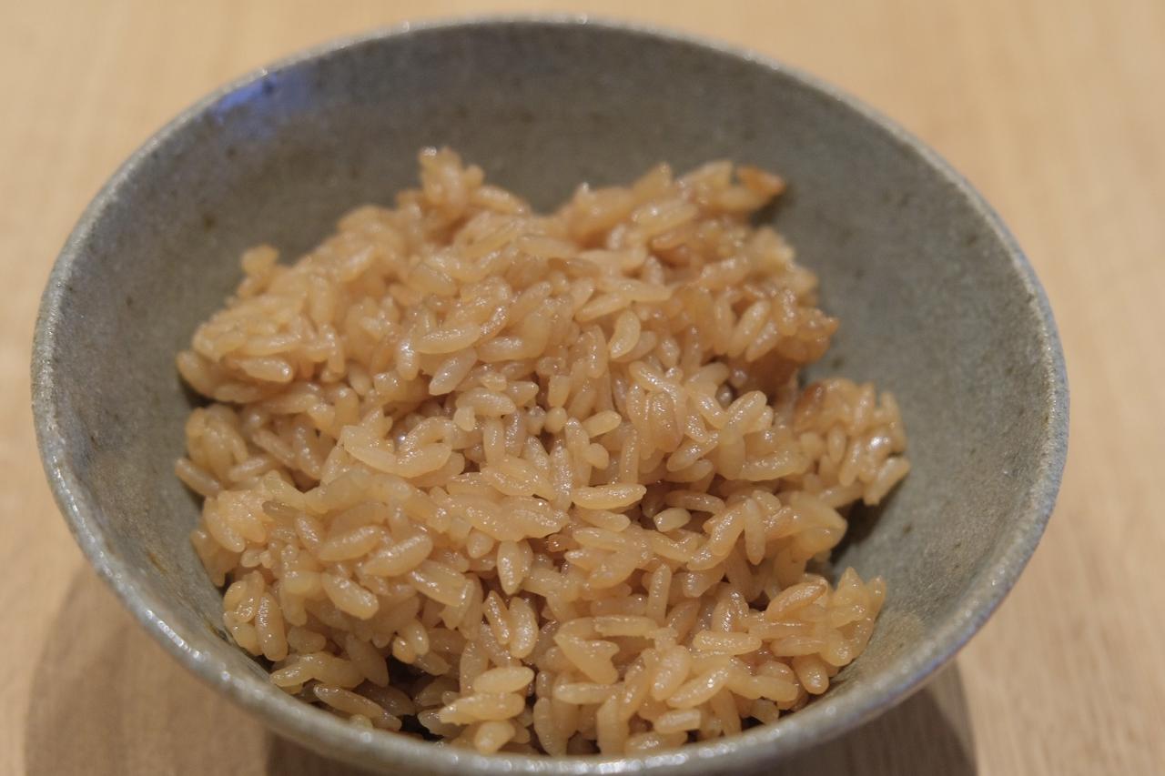 画像11: 「土地に根ざし、その土地ならではの料理を」