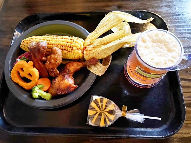 画像: ウィザーディング・ワールド・オブ・ハリー・ポッター