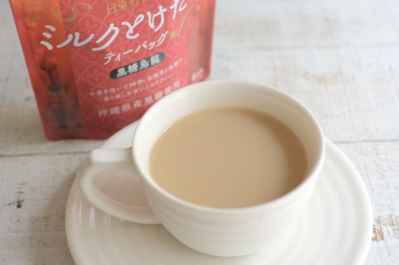 画像3: ●お試しさせていただきました！