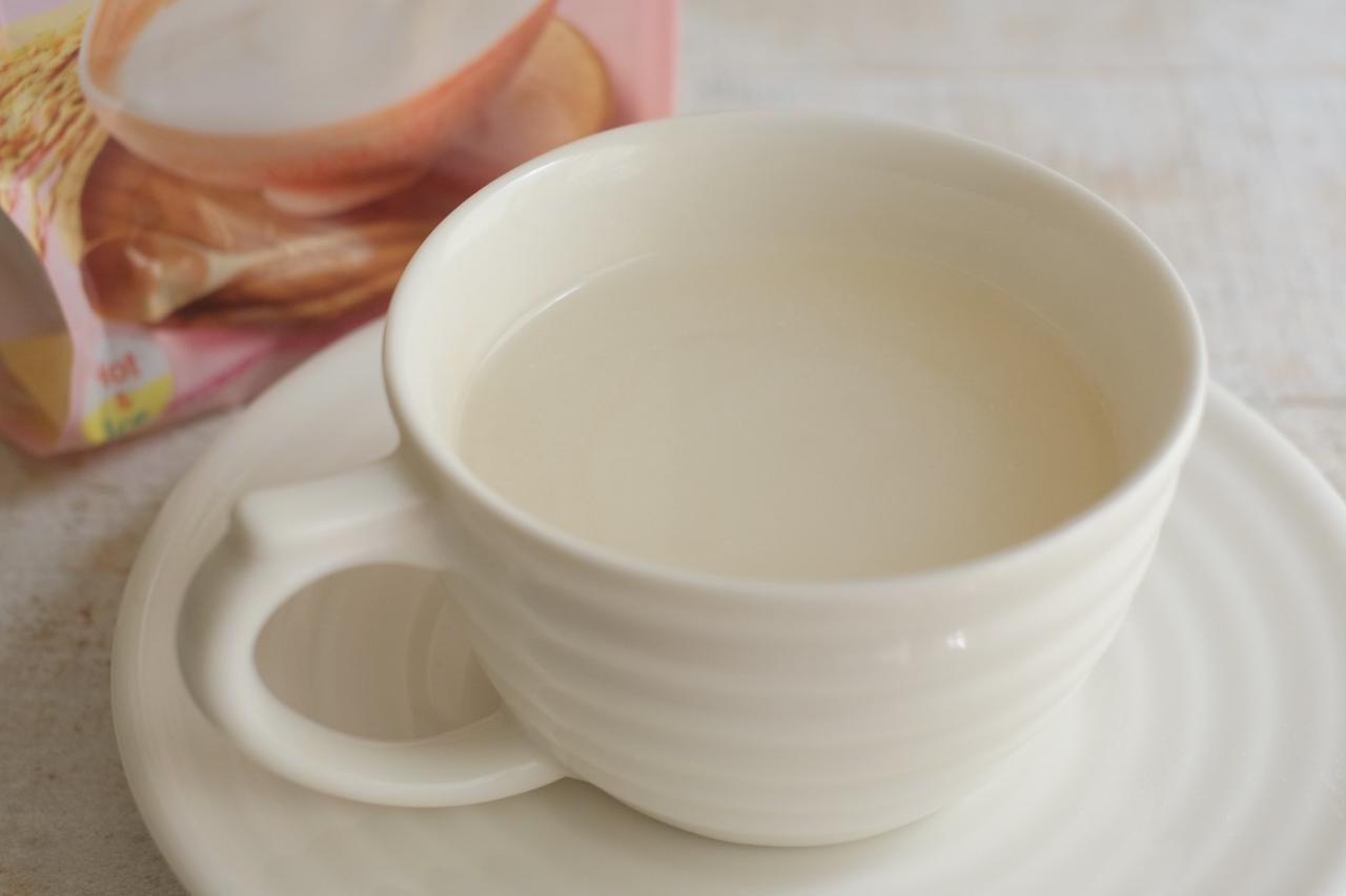 画像11: ●お試しさせていただきました！