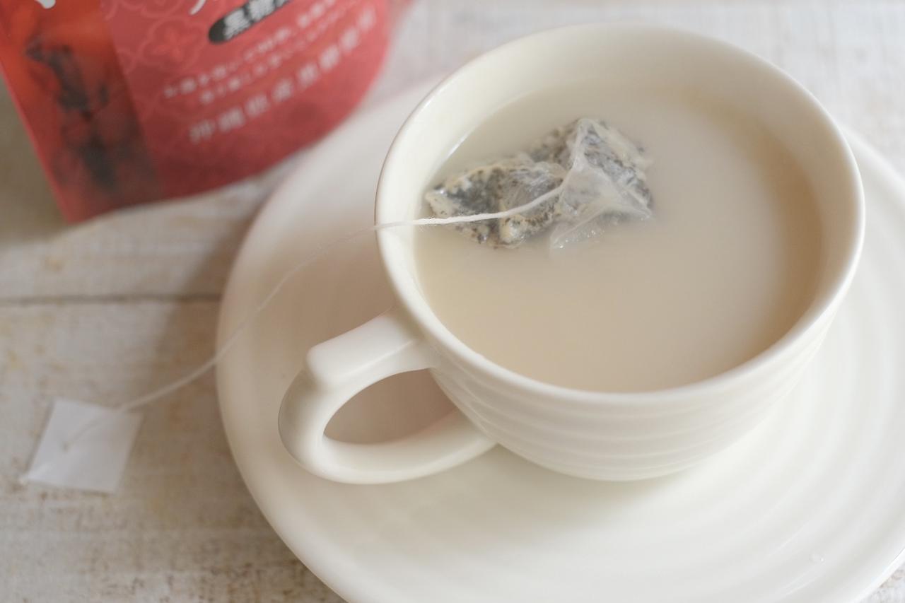 画像2: ●お試しさせていただきました！