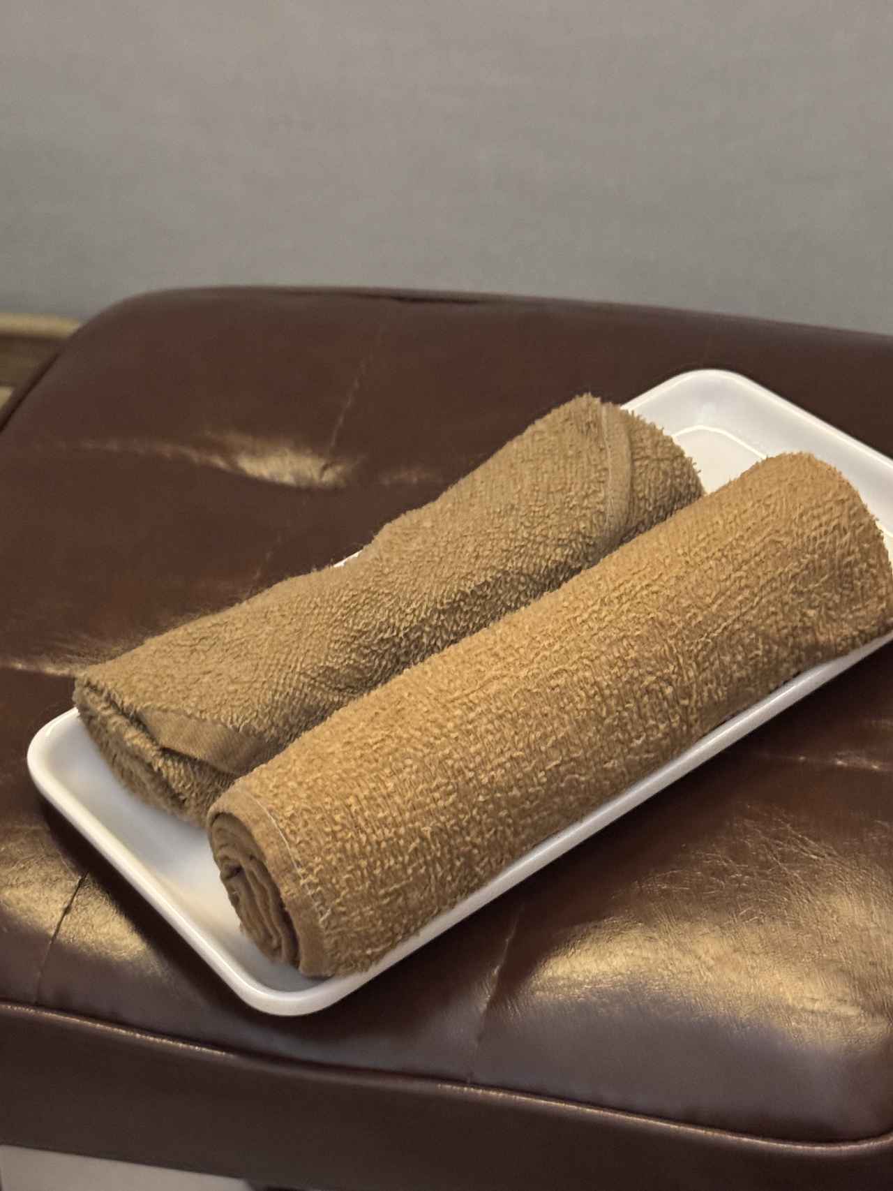 画像12: 冷え・不眠・更年期…女性の悩みに新提案♡京都に誕生“伴走療法”【京都烏丸よもぎ蒸し TaO】