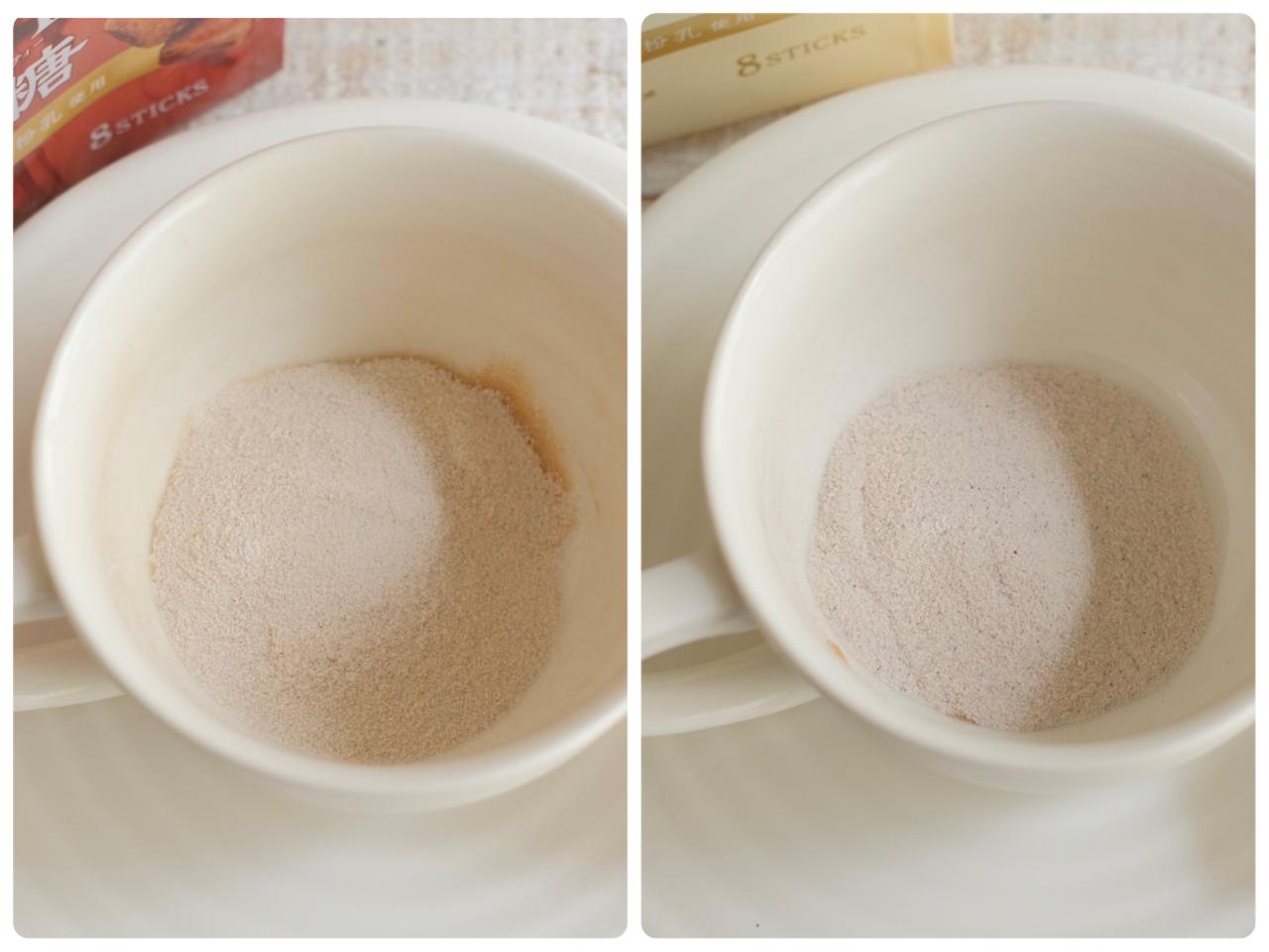 画像5: ●お試しさせていただきました！