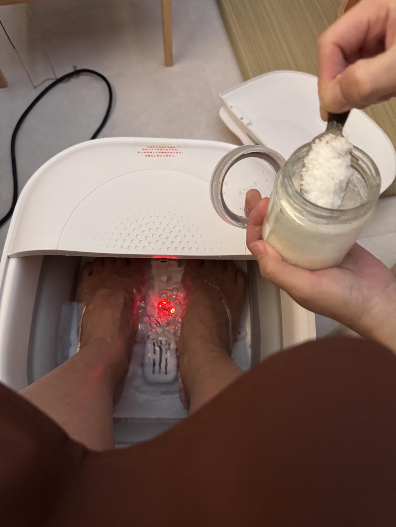 画像1: 冷え・不眠・更年期…女性の悩みに新提案♡京都に誕生“伴走療法”【京都烏丸よもぎ蒸し TaO】