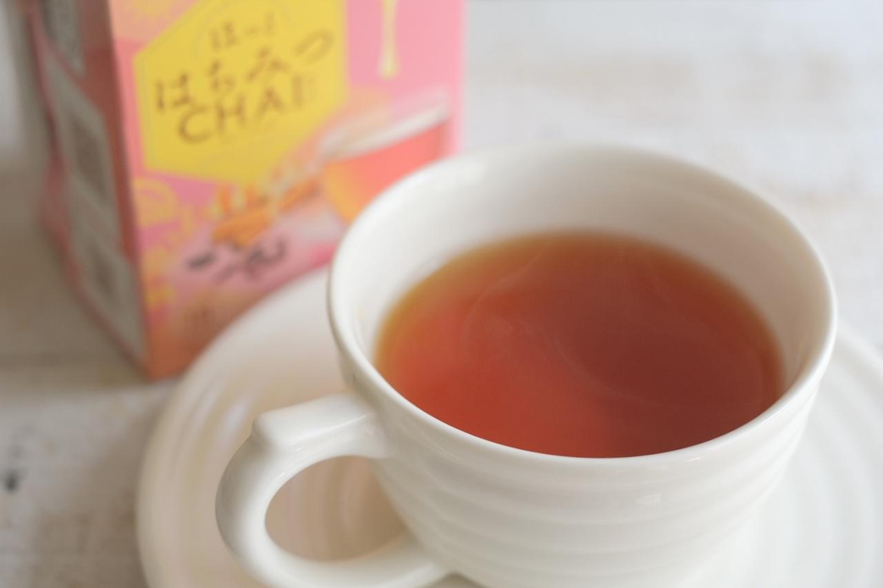 画像8: ●お試しさせていただきました！