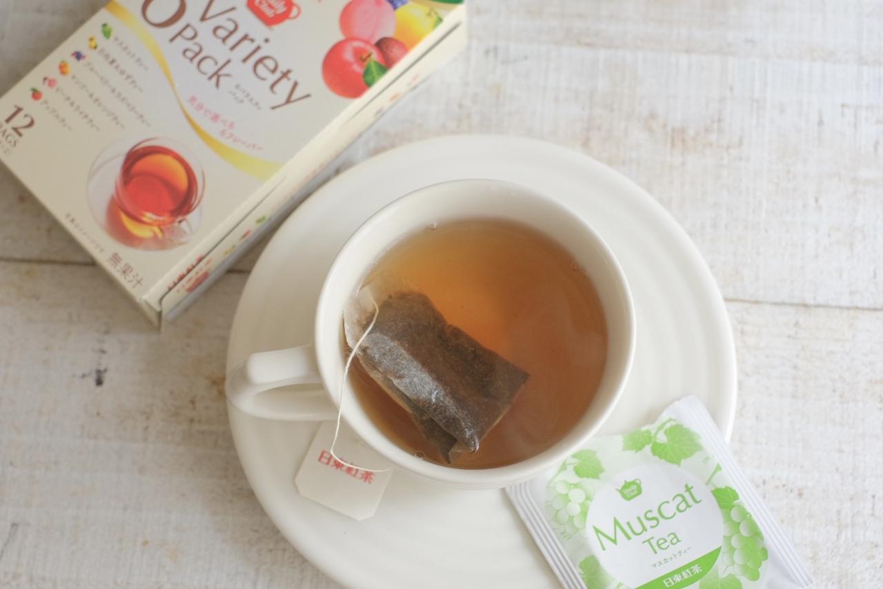 画像9: ●お試しさせていただきました！