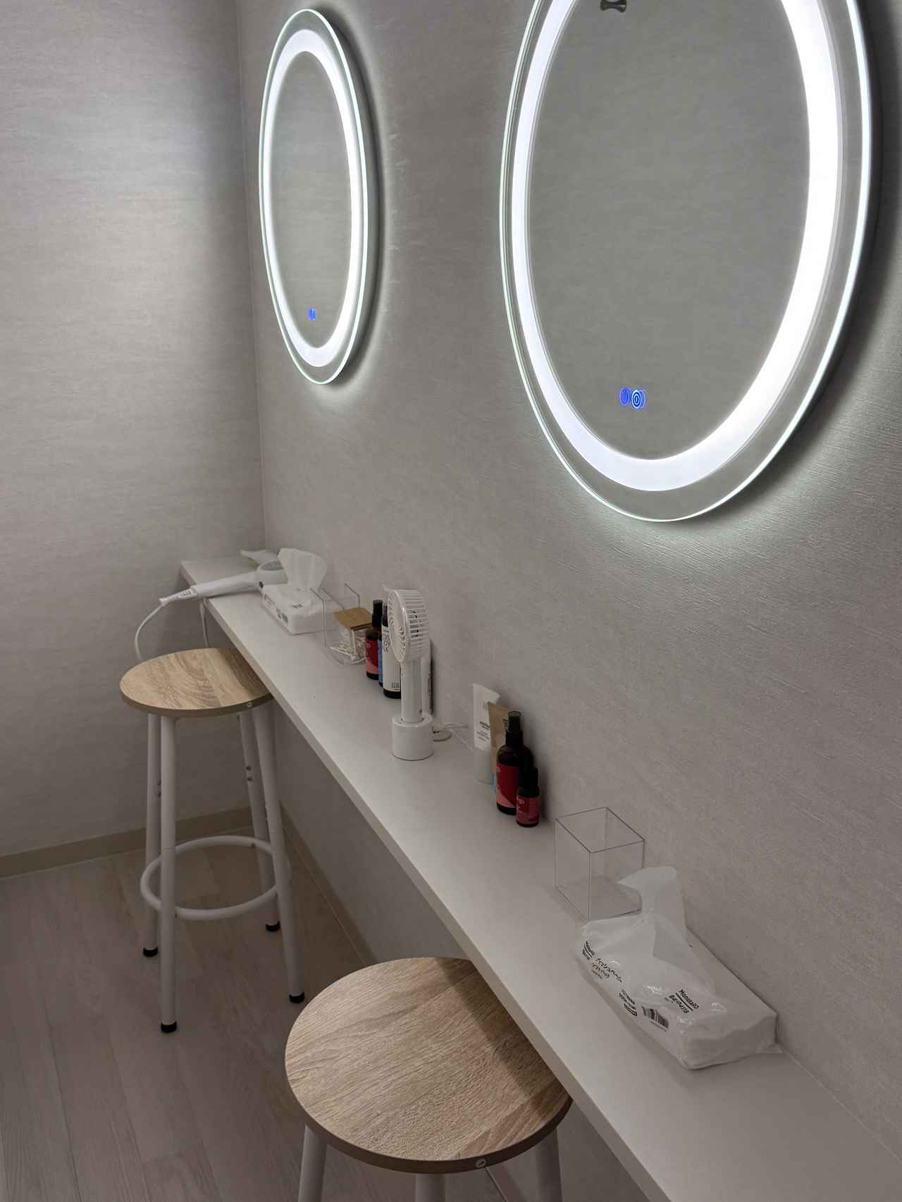 画像13: 冷え・不眠・更年期…女性の悩みに新提案♡京都に誕生“伴走療法”【京都烏丸よもぎ蒸し TaO】