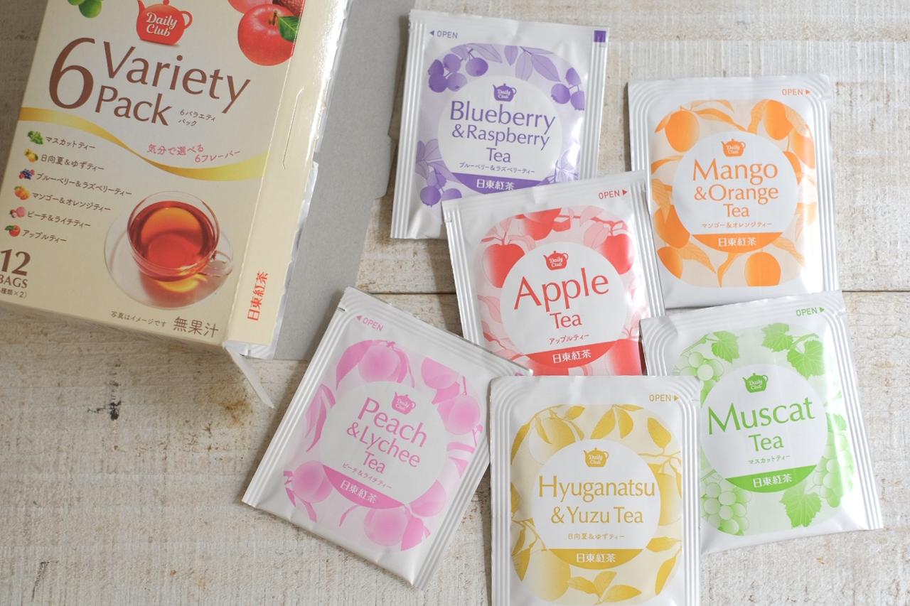 画像6: ●こだわりポイントは？