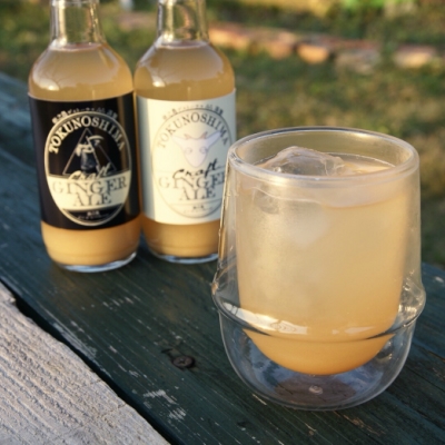 画像: 素材の味を生かした、ピリッと辛口のクラフトジンジャーエールです 徳之島ジンジャーエール | 伊仙町ふるさと納税特設サイト