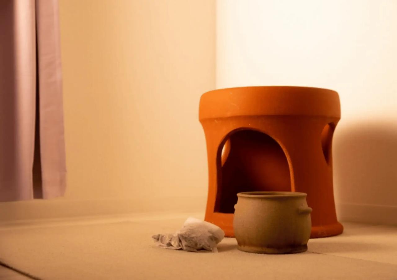 画像: 女性の“これから”に寄り添う場所