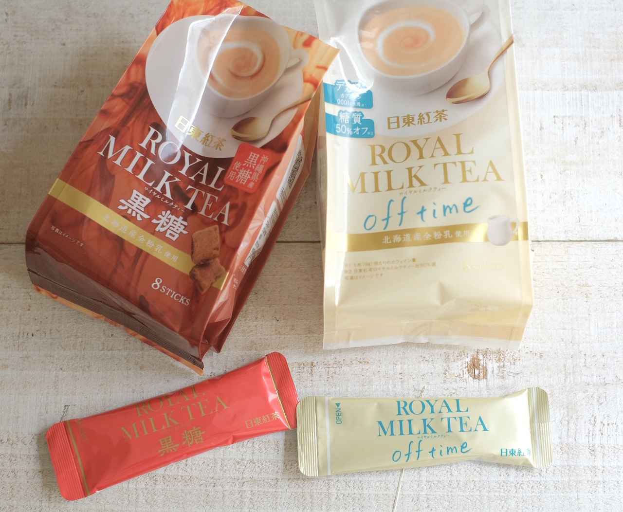 画像4: ●お試しさせていただきました！