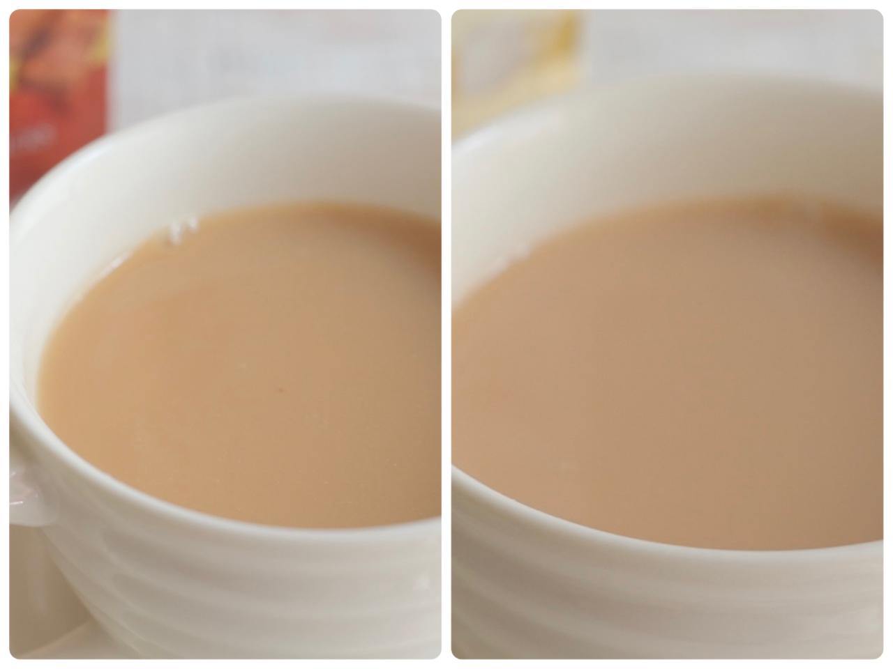 画像6: ●お試しさせていただきました！