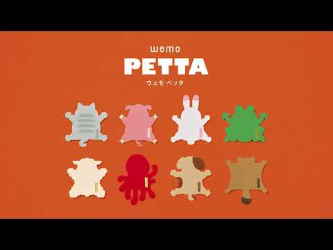 画像: - YouTube youtu.be