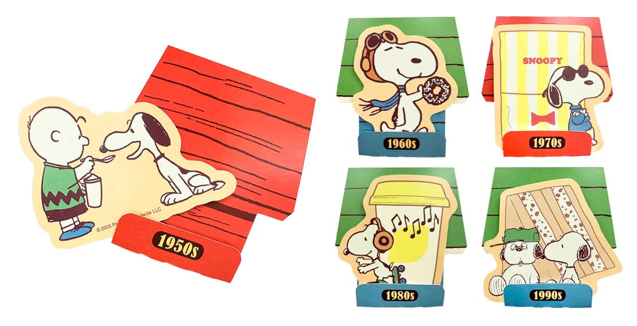 画像2: 買ったらもらえる、オリジナルグッズもすごい!!