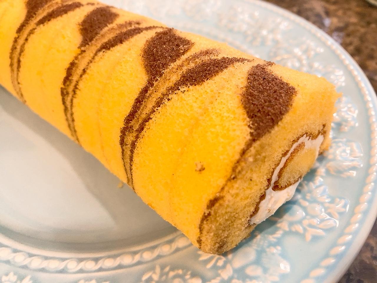 画像5: 【試食レポ】もう食べた⁈ファミマ×スヌーピー「ファミマの特別コレクション」が可愛すぎる♡