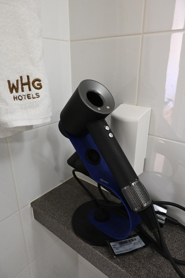 画像4: 客室：エグゼクティブフロア フローリングツインルーム