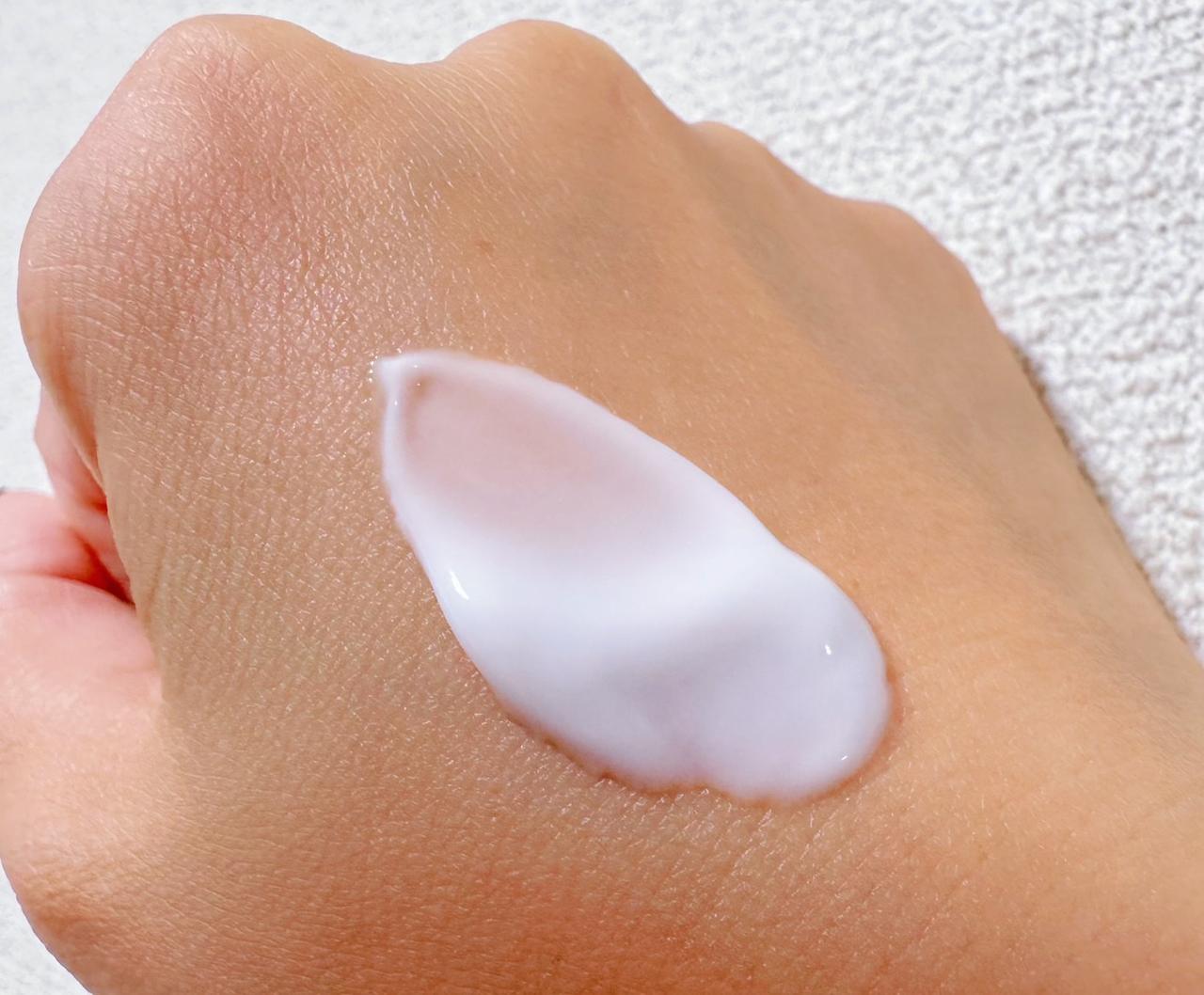 画像2: 1年中南国気分をまとって♡イヴ・ロシェ「モノイ」シリーズで叶える癒しのボディケア体験