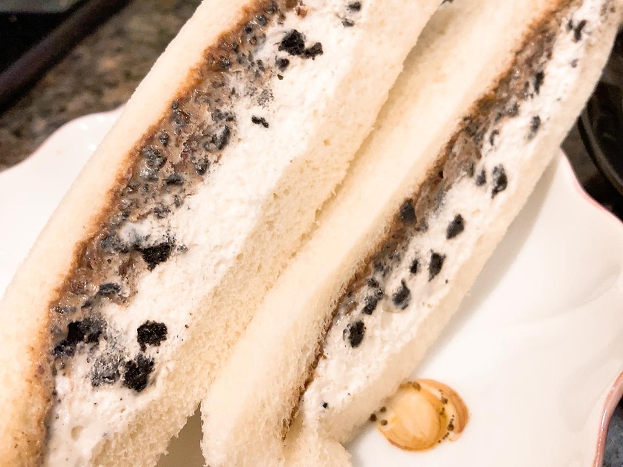 画像2: 【試食レポ】もう食べた⁈ファミマ×スヌーピー「ファミマの特別コレクション」が可愛すぎる♡