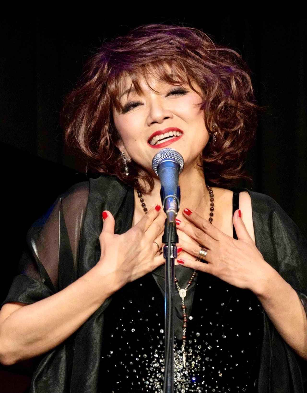 画像3: リゾートホテル「メルキュール宮城蔵王リゾート＆スパ」が9月限定で「ナイトプール」を実施！シャンソン＆ フラダンスショーも開催！