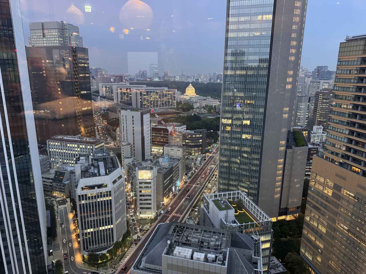 画像2: イブニングカクテル(17時~19時)