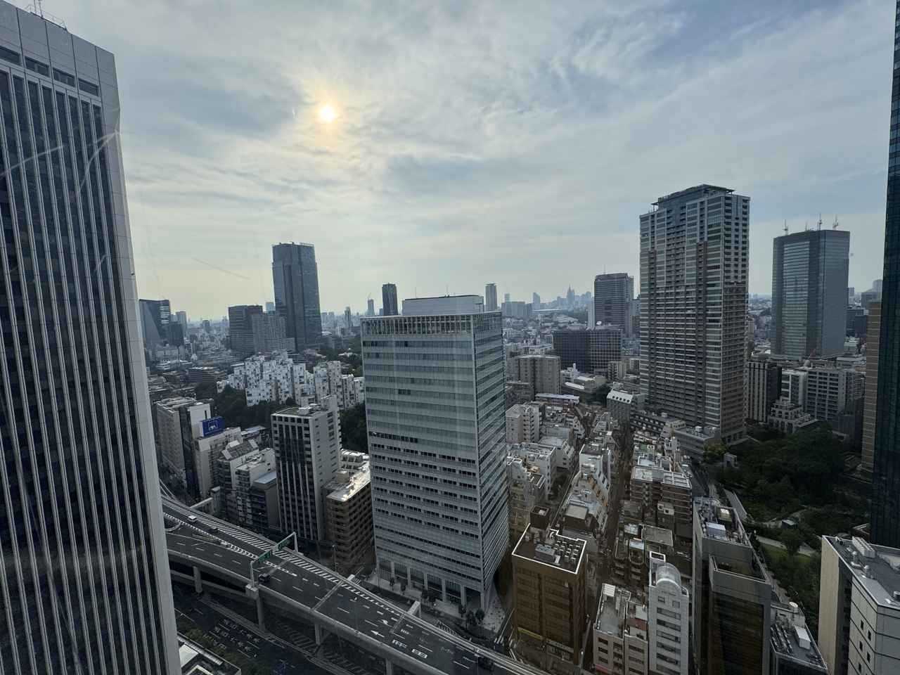 画像: “静けさの中の贅沢”を味わうなら、水スイートへ
