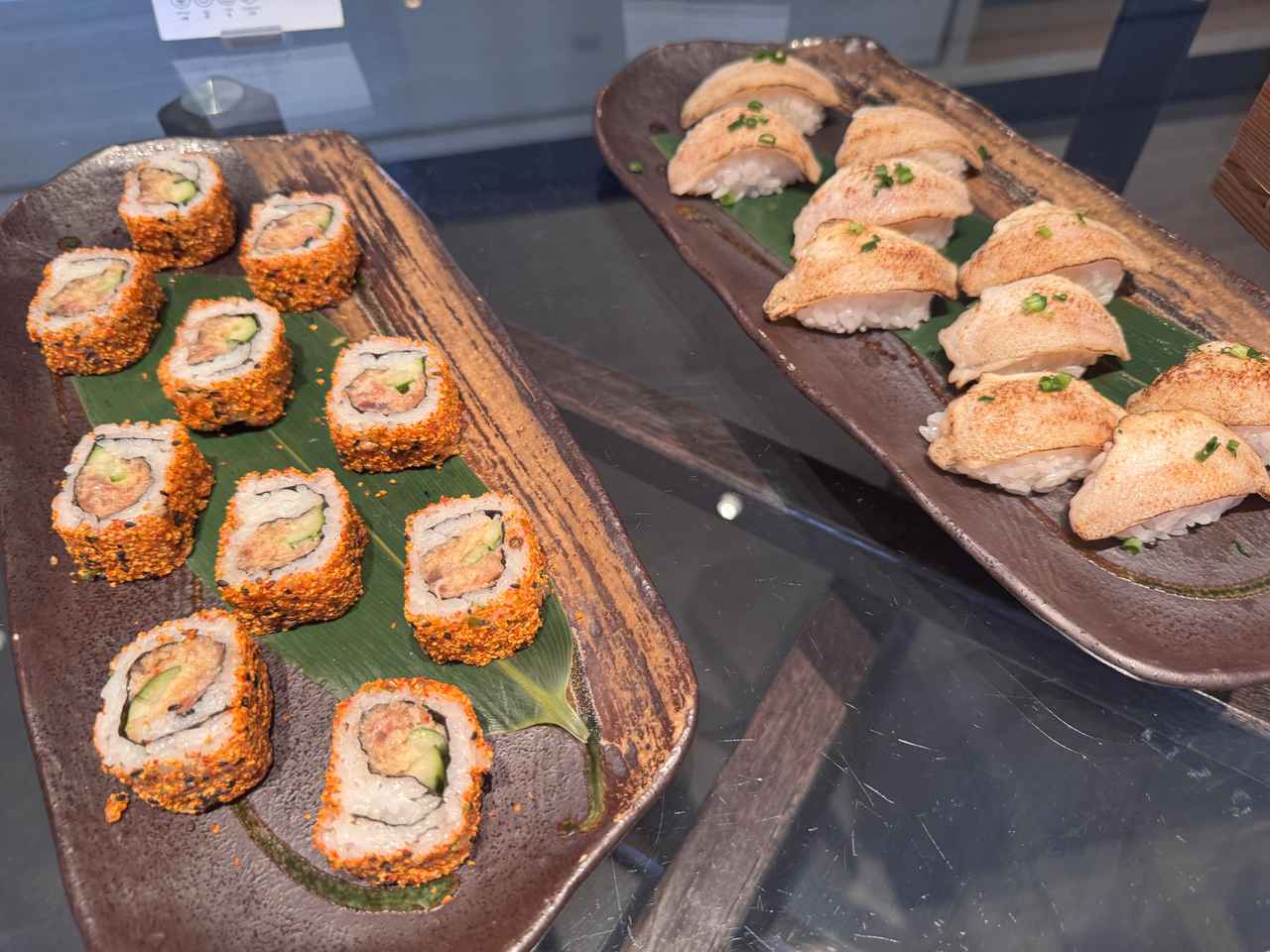 画像 : 11番目の画像 - 「都会の喧騒を忘れ「水スイート」で極上ステイ♡【ANAインターコンチネンタルホテル東京】で過ごす和とモダンが溶け合うひととき」のアルバム - カワコレメディア