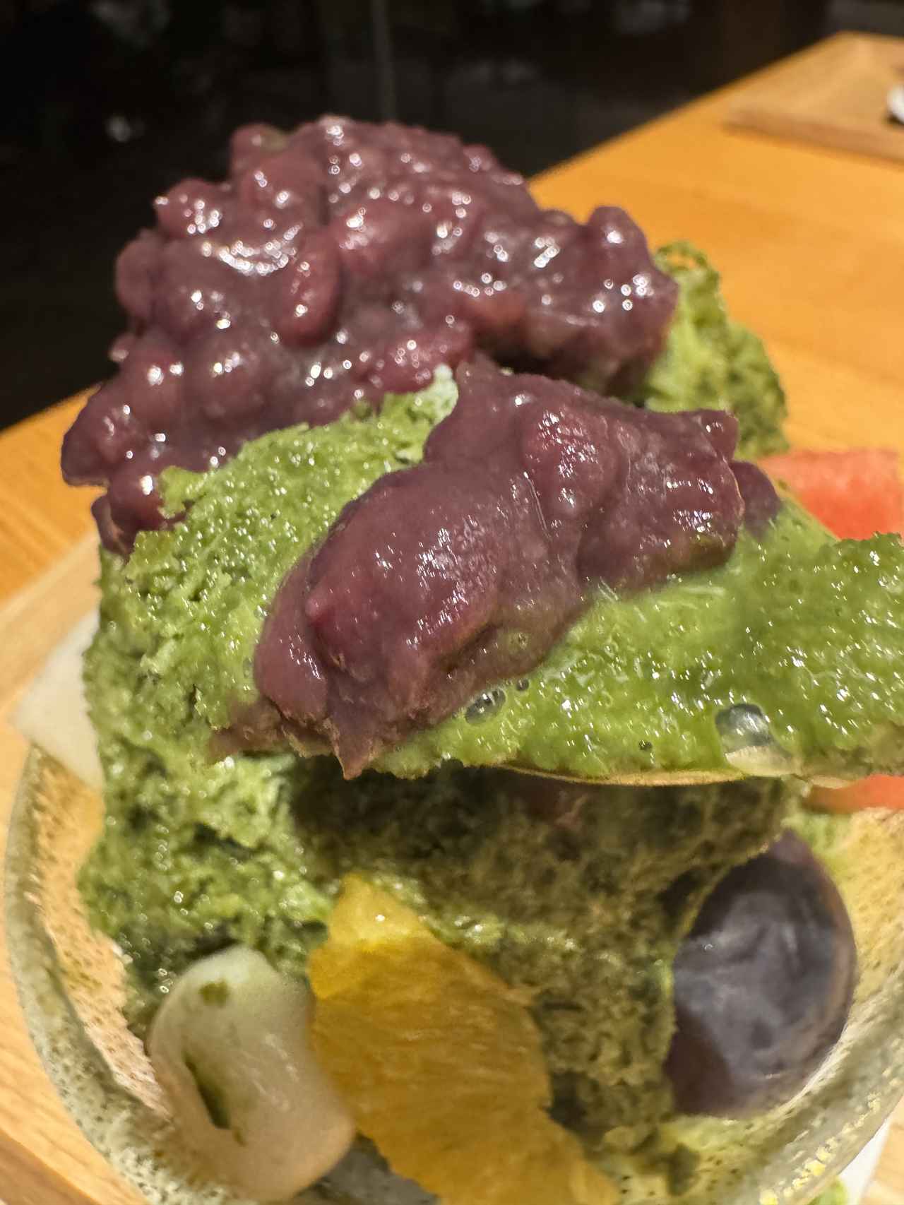 画像25: 都会の喧騒を忘れ「水スイート」で極上ステイ♡【ANAインターコンチネンタルホテル東京】で過ごす和とモダンが溶け合うひととき