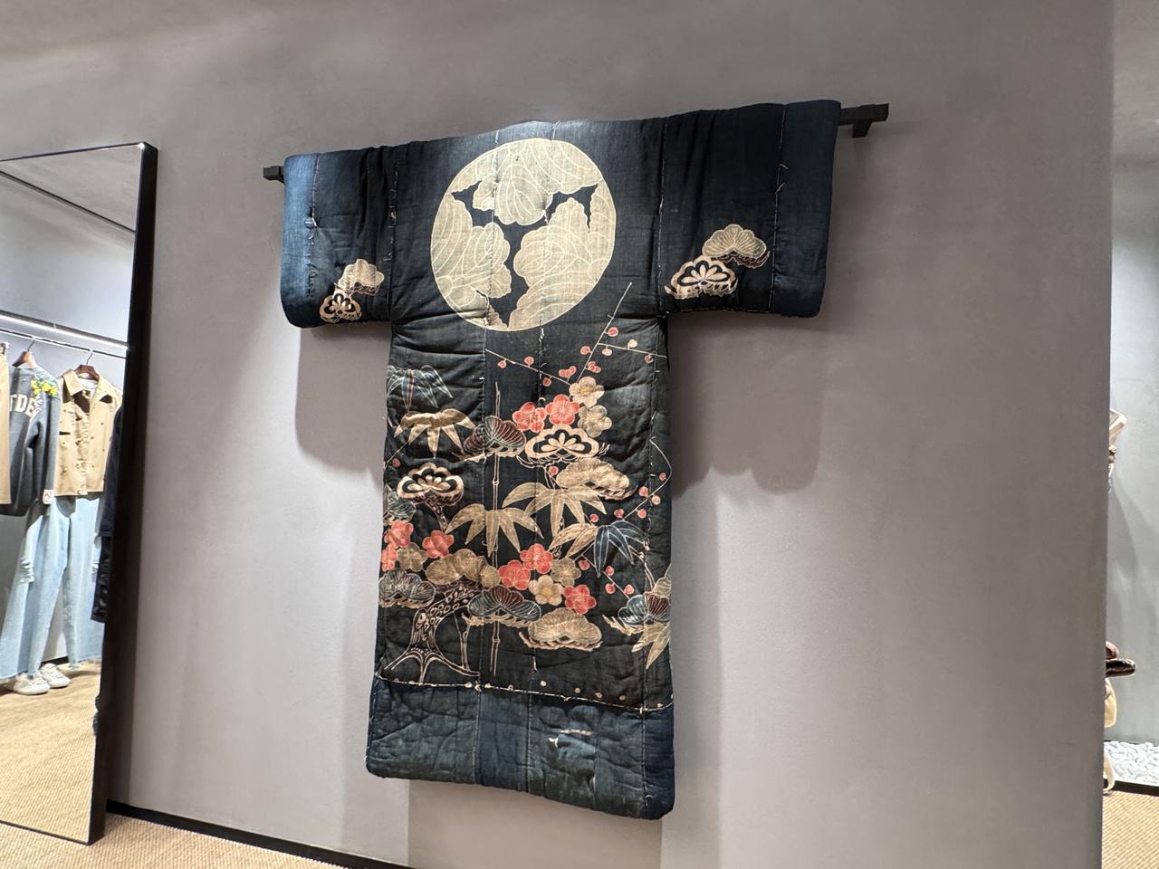 画像13: 銀座に誕生!創造と自己表現の“HAUS”♡Golden Goose「HAUS Tokyo」オープン記念イベント開催