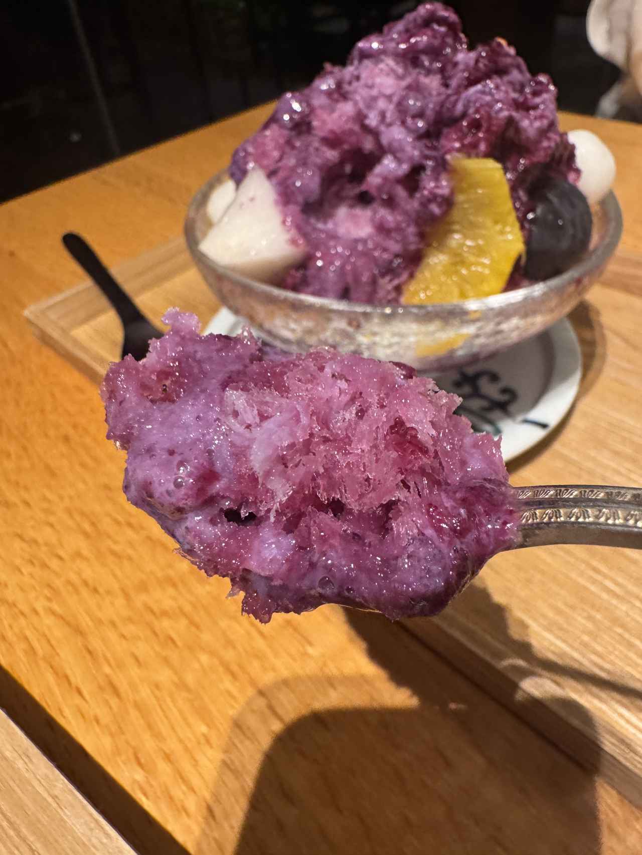 画像26: 都会の喧騒を忘れ「水スイート」で極上ステイ♡【ANAインターコンチネンタルホテル東京】で過ごす和とモダンが溶け合うひととき