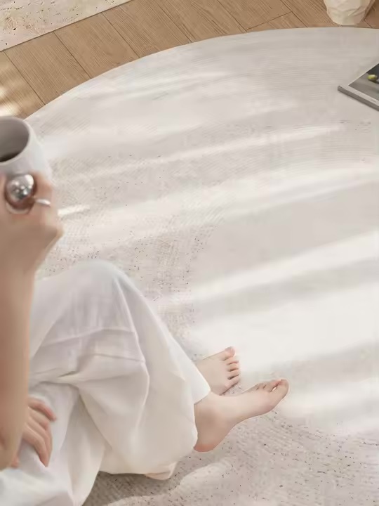 画像4: 衣替えシーズン到来! 秋らしい収納&インテリアでお部屋をアップデート