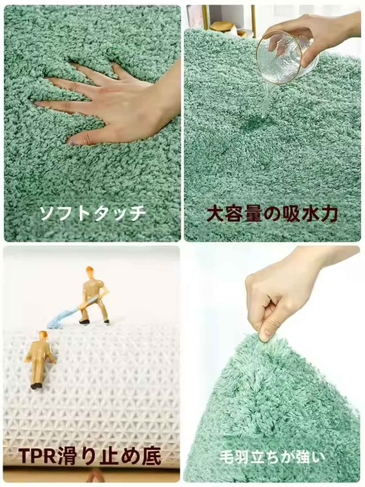 画像5: 衣替えシーズン到来! 秋らしい収納&インテリアでお部屋をアップデート