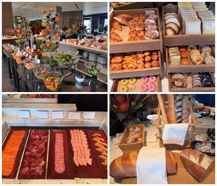 画像39: 都会の喧騒を忘れ「水スイート」で極上ステイ♡【ANAインターコンチネンタルホテル東京】で過ごす和とモダンが溶け合うひととき