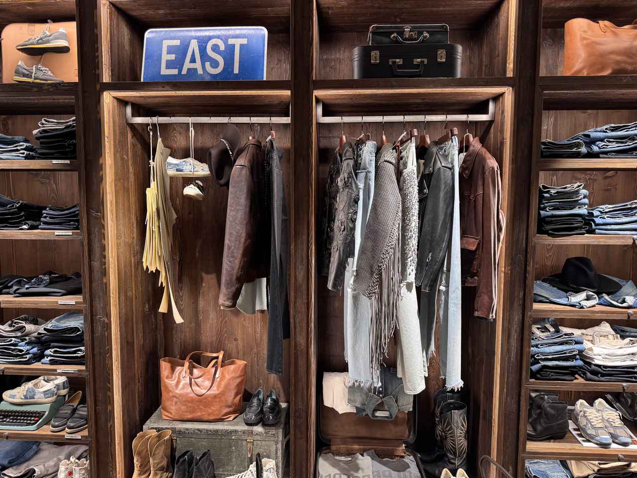 画像4: 銀座に誕生!創造と自己表現の“HAUS”♡Golden Goose「HAUS Tokyo」オープン記念イベント開催