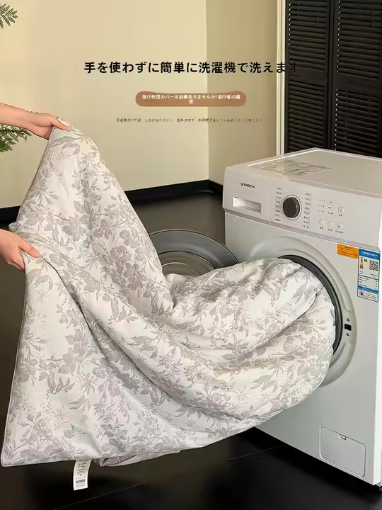 画像3: 衣替えシーズン到来! 秋らしい収納&インテリアでお部屋をアップデート