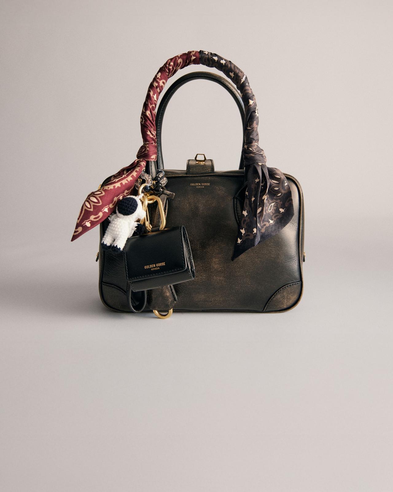 画像: Golden Goose：メンズ＆レディースのスニーカーとウェア