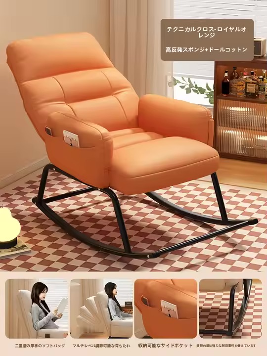 画像6: 衣替えシーズン到来! 秋らしい収納&インテリアでお部屋をアップデート