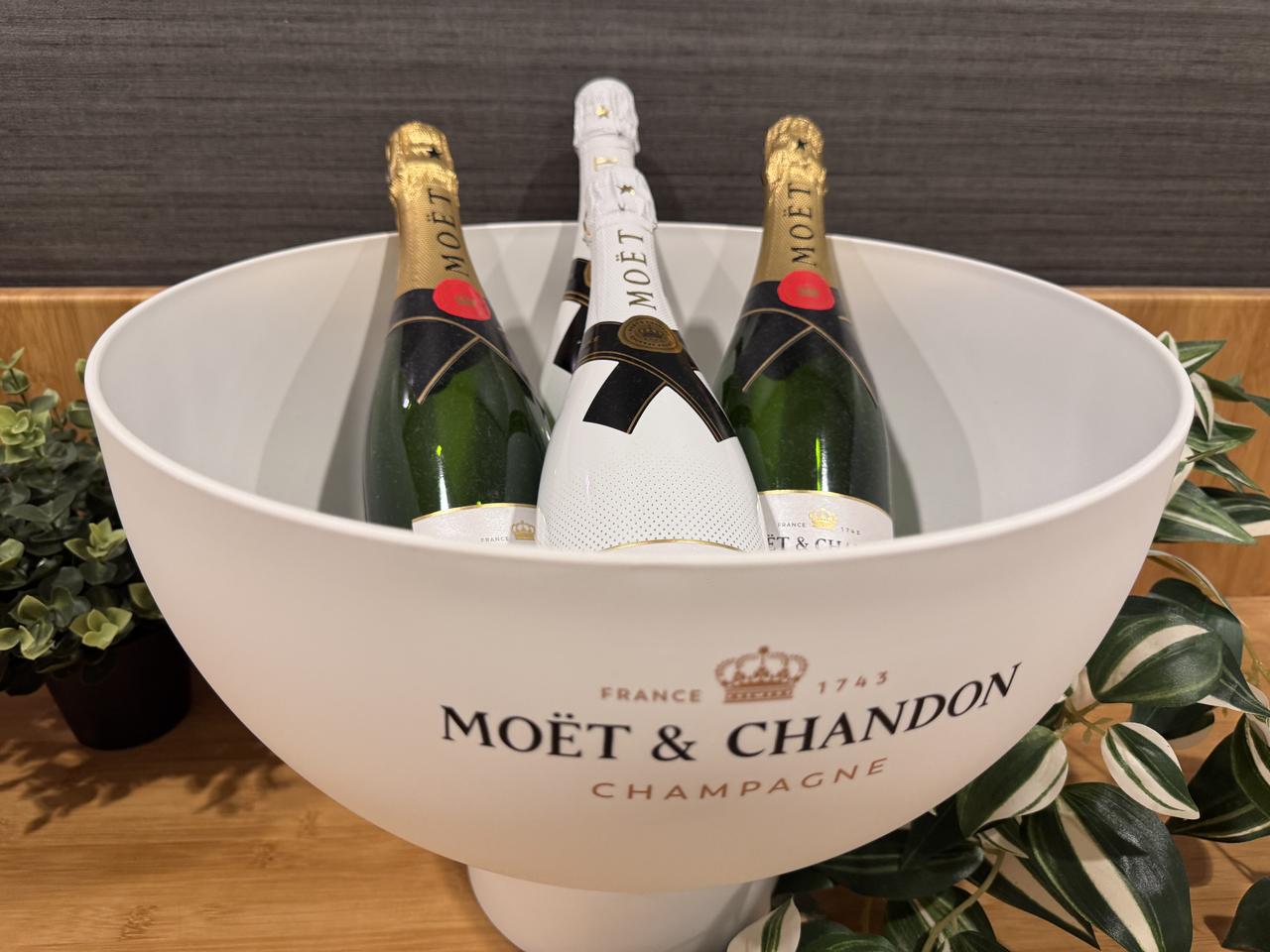 画像42: 都会の喧騒を忘れ「水スイート」で極上ステイ♡【ANAインターコンチネンタルホテル東京】で過ごす和とモダンが溶け合うひととき