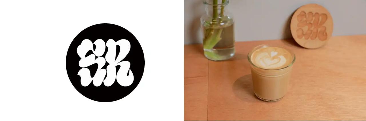 画像: 「エクリプス ミルクのカフェラテ(Hot/Iced)」 店内価格 850円(税込) テイクアウト 850円(税込) 導入予定全9店舗(順次展開) SR COFFEE ROASTER & BAR / SR HIRAKAWACHO / SR COFFEE & ICE CREAM JIMBOCHO / SR COFFEE MIYAKOJIMA / Tomt café bistro bar / Inspired Lab (オフィス従業員専用カフェ)0 Club(オフィス従業員専用カフェ)/ Join 4th Lounge(オフィス従業員専用カフェ) / EGG(オフィス従業員専用カフェ) / SR MARUNOUCHI 9F(オフィス従業員専用カフェ) stockholmroast.jp