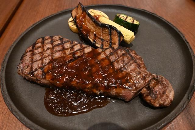 画像2: 夜は「Brew33 Bar」で大人の時間を