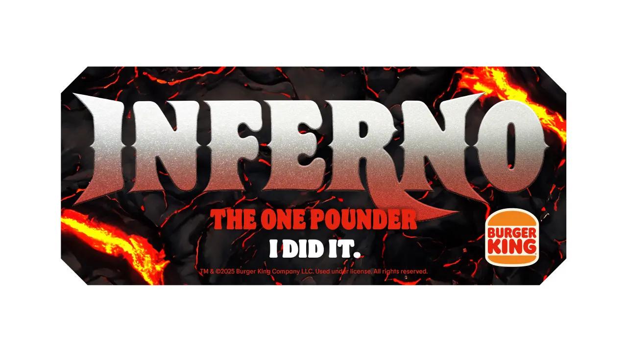 画像: 〈注意事項〉 ※数量限定です。無くなり次第終了となります。 ※事前のお取り置きは承っておりません。 ※画像はイメージです。