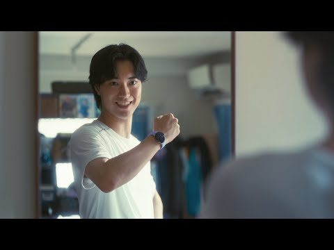 画像: - YouTube youtu.be