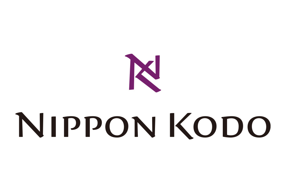 画像: お線香・お香・フレグランスの日本香堂公式サイト